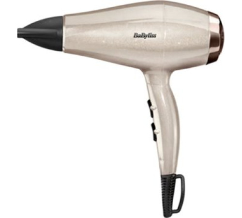 Фен BaByliss 5914PE