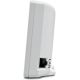 IP-телефон Gigaset Comfort 550A IP Base черный