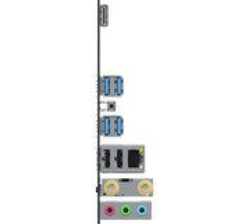 Материнская плата Maxsun Challenger B850M-K WiFi