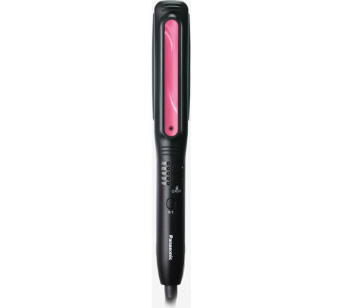 Мультистайлер Panasonic EH-HV52-K615