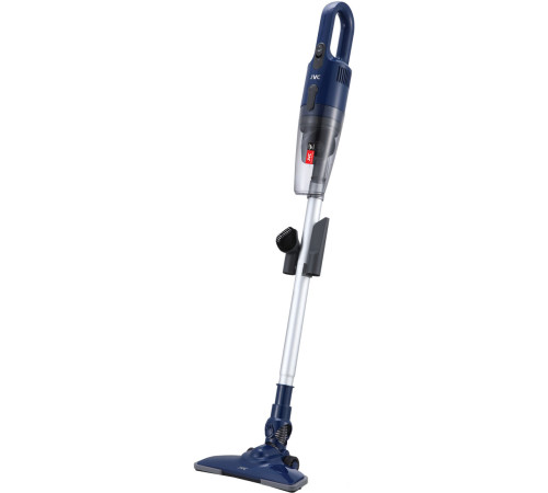 Пылесос JVC JH-VS118