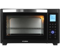 Мини-печь Hyundai MIO-HY097