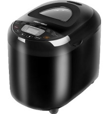 Хлебопечка Redmond Редмонд RBM-1915