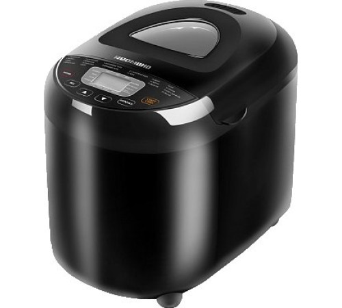 Хлебопечка Redmond Редмонд RBM-1915