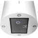 Кухонная вытяжка Akpo Balmera Eco 40 WK-4 белый
