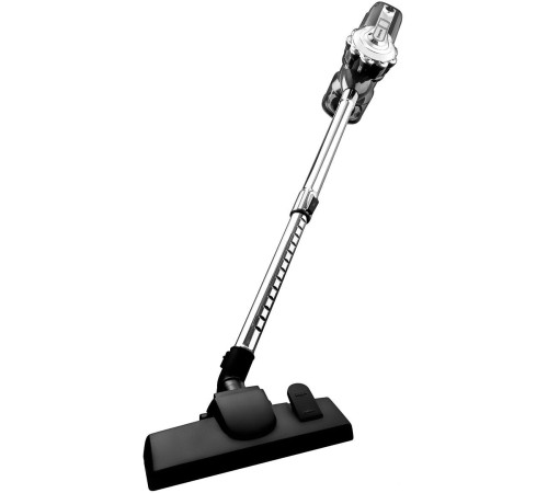 Пылесос Brayer BR4269