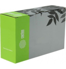 Фотобарабан CACTUS CS-DR3610