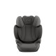 Детское автокресло Cybex Solution T i-Fix mirage grey