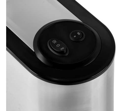 Мясорубка Galaxy Line GL 2416