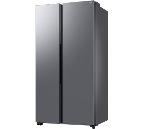Холодильник side by side Samsung RS70F65QETEO