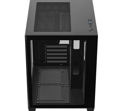 Корпус Accord ACC-ZMS03B