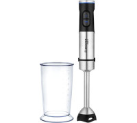 Погружной блендер Brayer BR1271