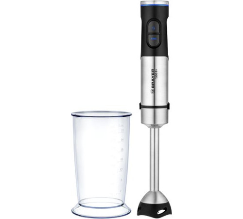 Погружной блендер Brayer BR1271