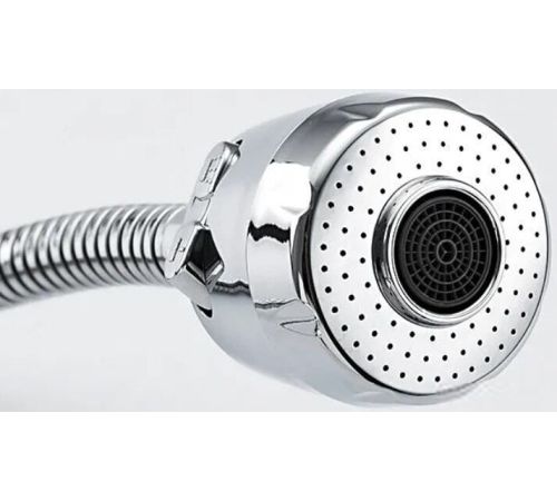 Смеситель Frud R42052-30