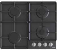 Варочная панель Gorenje G641EXB