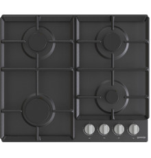 Варочная панель Gorenje G641EXB