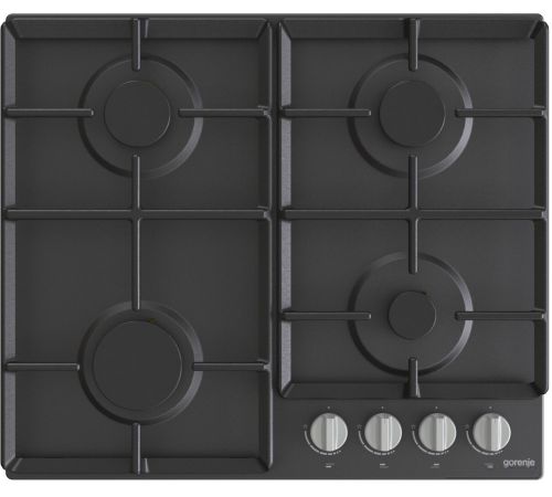 Варочная панель Gorenje G641EXB