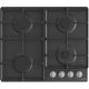Варочная панель Gorenje G641EXB