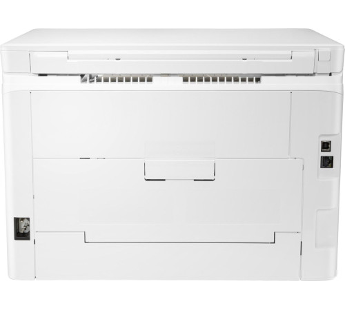 МФУ HP Color LaserJet Pro M182n 7KW54A