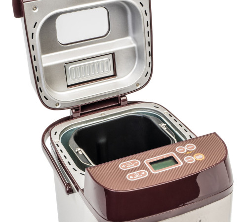 Хлебопечка Galaxy Line GL2700