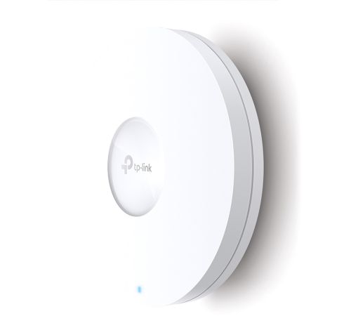 Точка доступа TP-Link EAP610