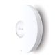 Точка доступа TP-Link EAP610