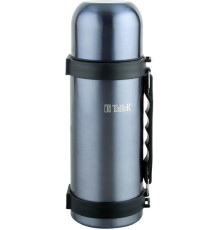 Термос Taller TR-22405 1л синий