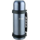 Термос Taller TR-22405 1л синий