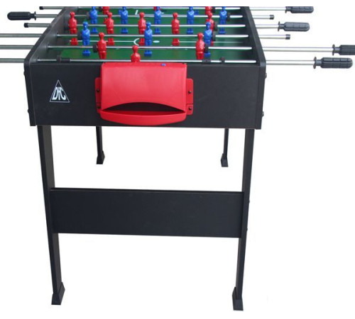 Настольный футбол DFC Rapid