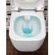 Унитаз Vitra Shift Rim-Ex 7742B003-0075 без сиденья