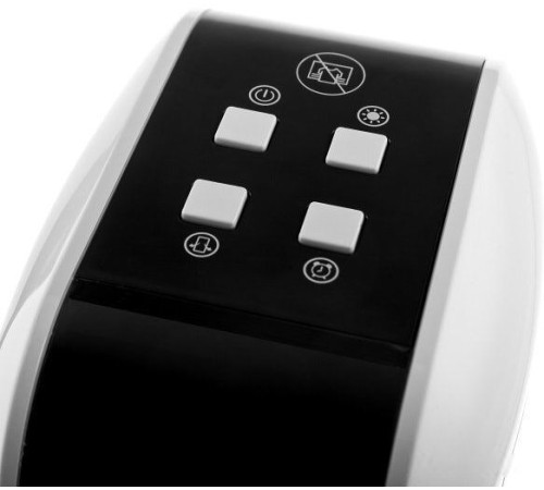 Тепловентилятор Brayer BR4802