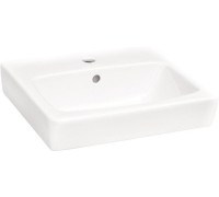 Умывальник Santek Нео 50x45 [1.WH30.2.184]