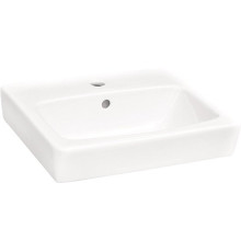 Умывальник Santek Нео 50x45 [1.WH30.2.184]