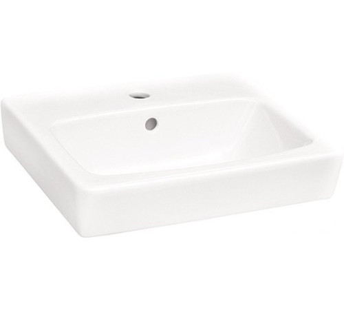 Умывальник Santek Нео 50x45 [1.WH30.2.184]