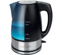 Электрический чайник Scarlett SC-1020