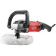 Полировальная машина  Wortex PM 1813 SE