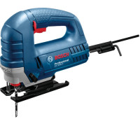 Электролобзик  Bosch GST 8000 E Professional