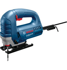Электролобзик  Bosch GST 8000 E Professional