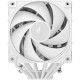 Кулер для процессора DeepCool AK620 G2 WH R-AK620G2-WHNNMN-GJD