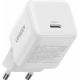 Сетевое зарядное Ugreen X513 65013 USB Type-C