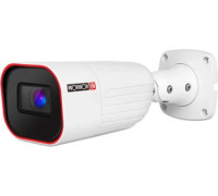 IP-камера Provision-ISR I6-320IPEN-MVF