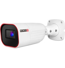 IP-камера Provision-ISR I6-320IPEN-MVF