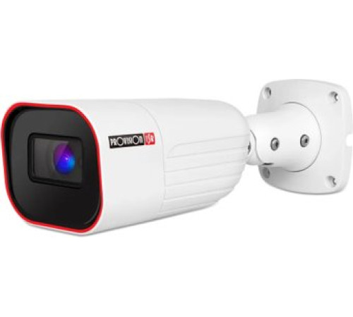 IP-камера Provision-ISR I6-320IPEN-MVF