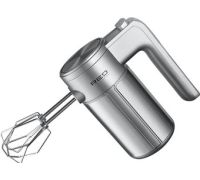 Миксер RED Solution RM2110