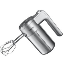 Миксер RED Solution RM2110