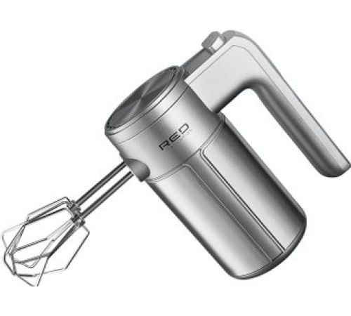Миксер RED Solution RM2110