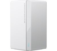 Wi-Fi роутер Xiaomi Mesh System AC1200 RD13 международная версия