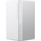 Wi-Fi роутер Xiaomi Mesh System AC1200 RD13 международная версия