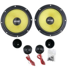 Компонентная АС Colt Gold 6