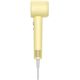 Фен Dreame Hairdryer Gleam Pro AHD12A желтый